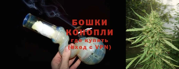 a pvp Балабаново