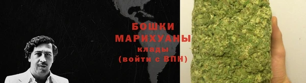 a pvp Балабаново
