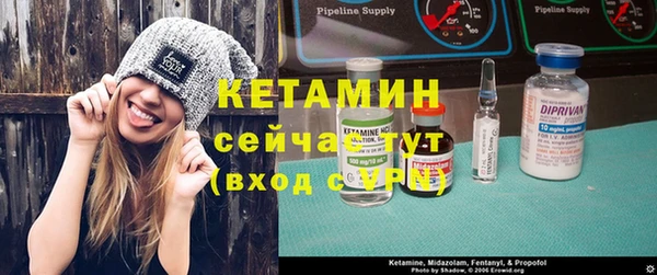 a pvp Балабаново