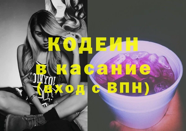 трава Арсеньев